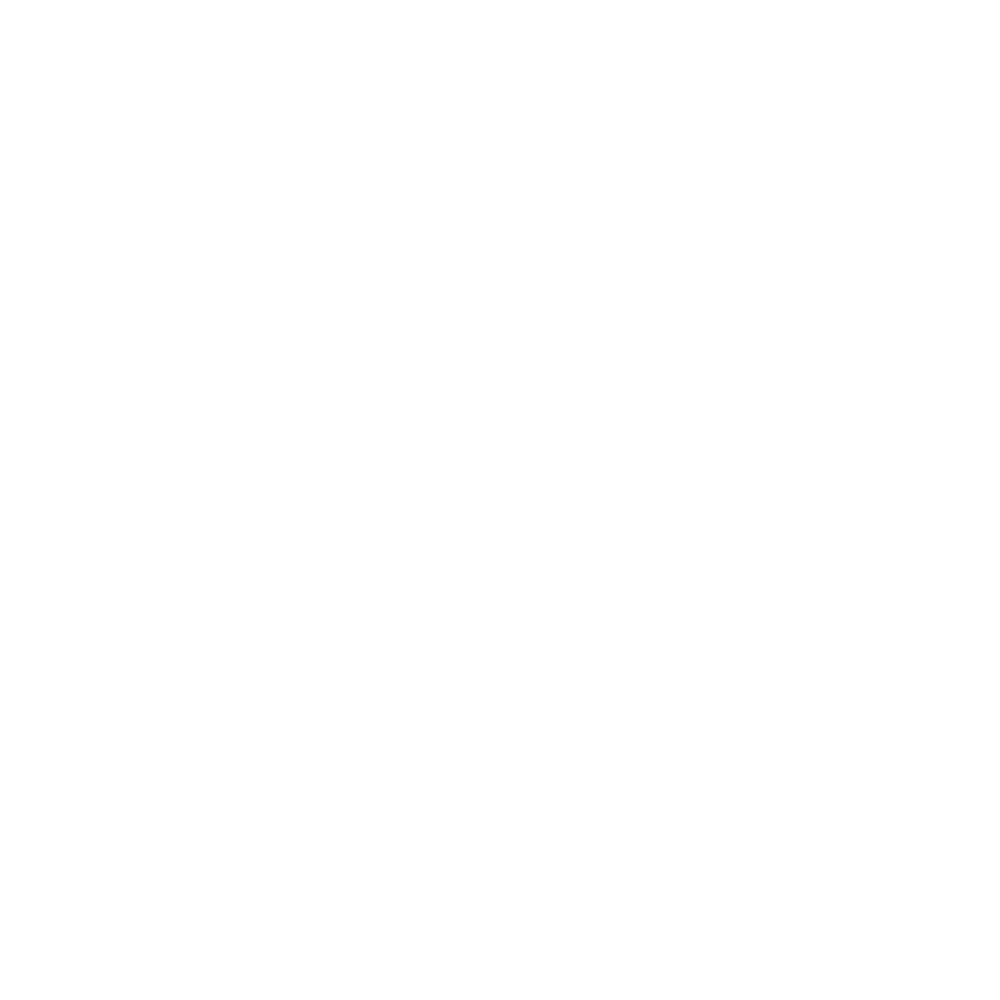 Elibetstudio Logo